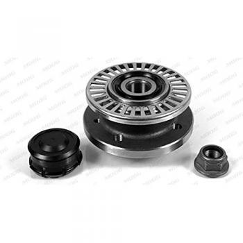 Juego de Cojines de Rueda MOOG RE-WB-11478