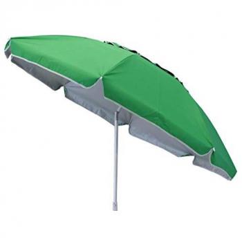 Ombrellone Spiaggia Milano – Protezione UV 200/32