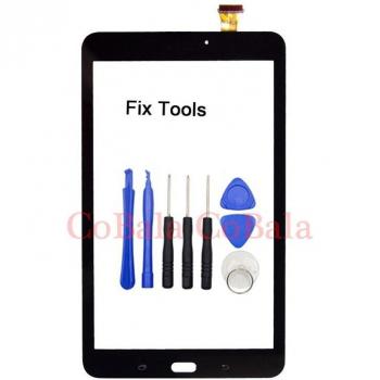 Samsung Galaxy Tab E 8.0 T375 T377 T378 T377P LCD Touch Screen Replacement