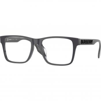Burberry Gafas Graduadas BE 2393D 4185 – Lentes Recetados para Hombre
