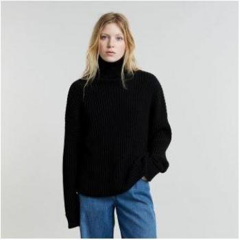 Tortuga Negra G‑Star Jersey Casual L