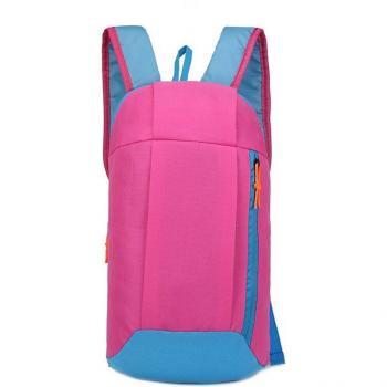 Mini sac de cyclisme 10L pour femmes