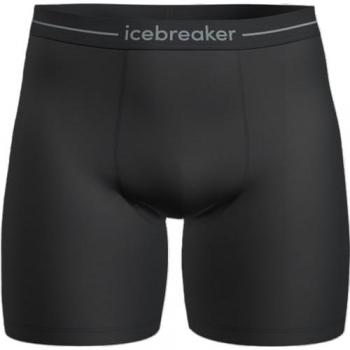 Boxer Icebreaker Merino 150 Anatomico Uomo