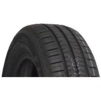 Firemax FM601 Performance Tire (155/65 R13 73T)