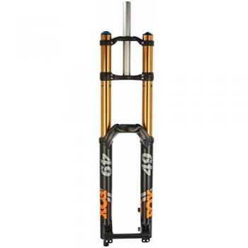 Fox 40K Float F‑S S HSR 29″ Suspension Fork