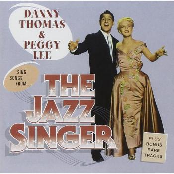 Songs from The Jazz Singer
