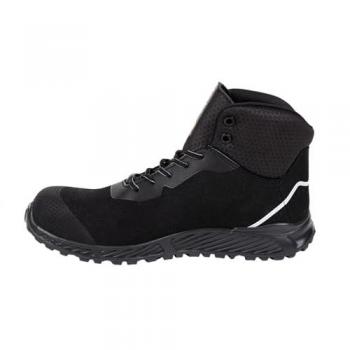 Botte S-3 Pro Wings Taille 45