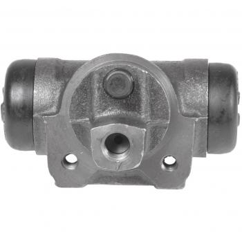 Cylindre de roue arrière BLUE PRINT ADN14461