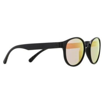 Red Bull SPECT EDEN 002P 48 Black / Green mit Light Pink Mirror Polarisiert