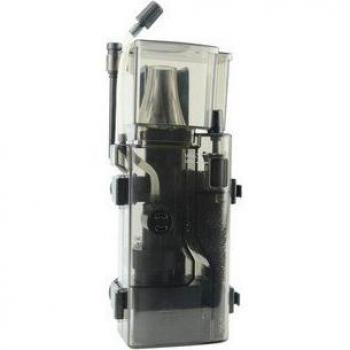 Resun SK-300 Marine Aquarium Filter