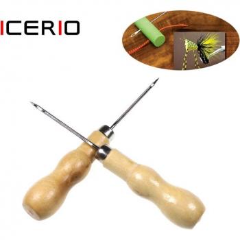 Zuddy's Leg Puller Silicone Rubber Skirting Tool