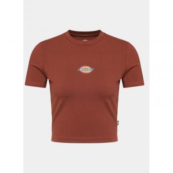 Dickies Mujer Estilo Maple