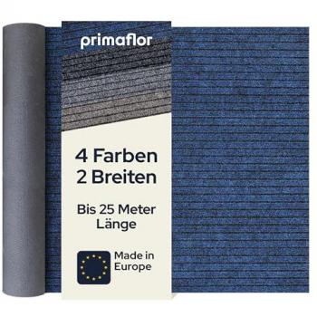 Primaflor-Ideen in Textil Läufer ATLAS