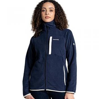 Giacca Fleece Craghoppers Miska Plus