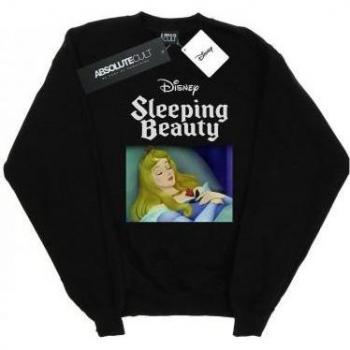 Disney Men's Aurora Dream Sweatshirt