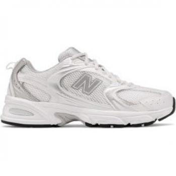 NEW BALANCE Baskets MR530