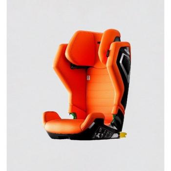 Recaro Autokindersitz Axion 1 für Kinder 3–12 Jahre