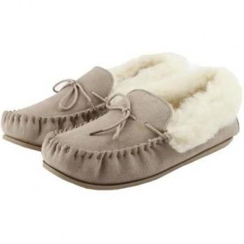 Willa Comfort Footwear – Eastern Counties Leather