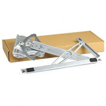 RIDEX 1561W0716 Sistema de elevação de vidro