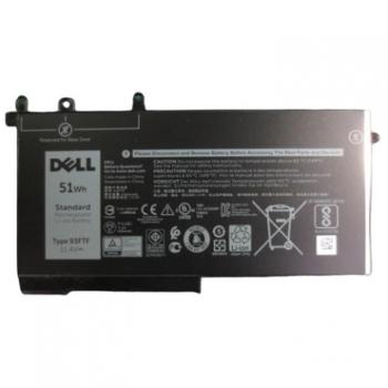 Origin Storage DELL battery DELL 3 CELL 51wh