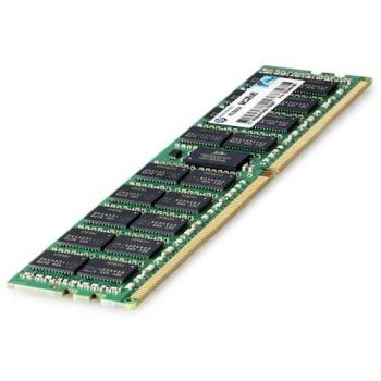 HPE 32GB DDR4-2400MHz RAM Modul