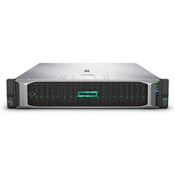 Dell PowerEdge DL380 Gen10 – 5218 2P, 64 GB, 8× Speicher-Module