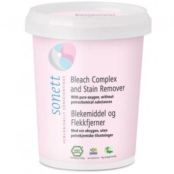 Sonett Eco Bleach and Stain Remover - 450g