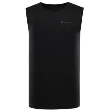 Qaret Alpine Pro Tank Shirt