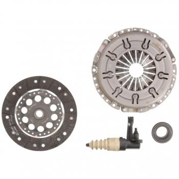 LuK RepSet Pro Koppelingsset 623 3301 21