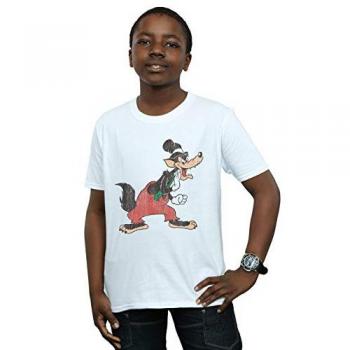 Polo Disney Classic BI13981