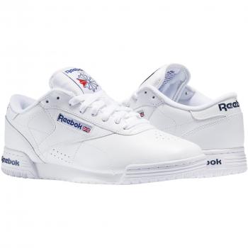 Reebok Classics Zapatillas Exofit Lo Clean Logo Int