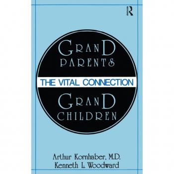 Vitalsource Technologies, Inc. Grandparents/ Grandchildren
