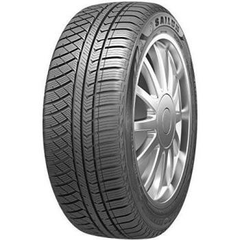 Neumático Sailun 4 Seasons 215/55 R16