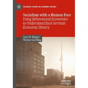 Socialism with a Human Face