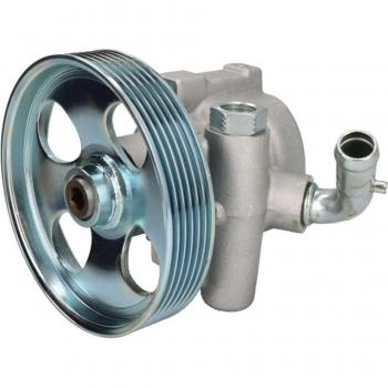 SASIC Hydraulic Steering Pump 7070064