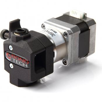 Extrusor BondTech QR 2,85 / 3,00 mm Izquierdo