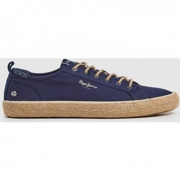 Pepe Jeans Port Basic Sneakers