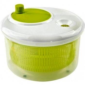 Plastik SpinVerdura 1805