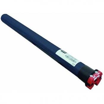 BFT P910052 Moteur Volet Roulant 230V