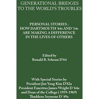 Generational Bridges to the World's Troubles