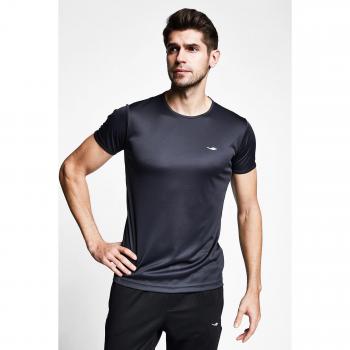 Lescon Sport T-Shirt für Herren