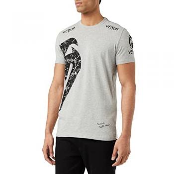 Venum Giant Graphic T-Shirt