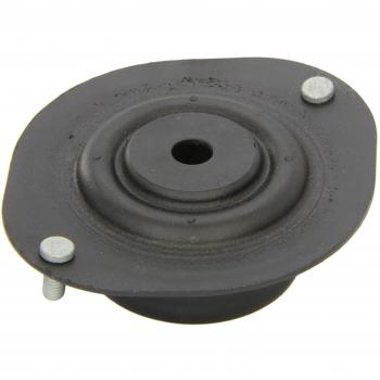 Lemforder 3137401 Top Strut Mounting Kit