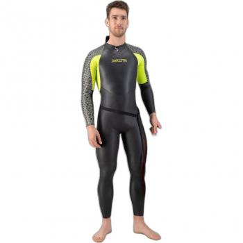 Dare2tri Performance Suit