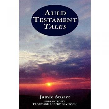 The Old Testament in Scots