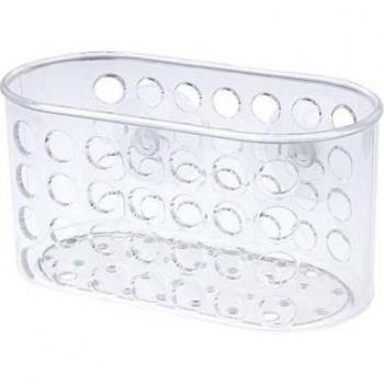 Chef Aid Bad Organiser Systeem