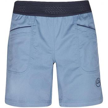 La Sportiva Onyx Short para Mujer