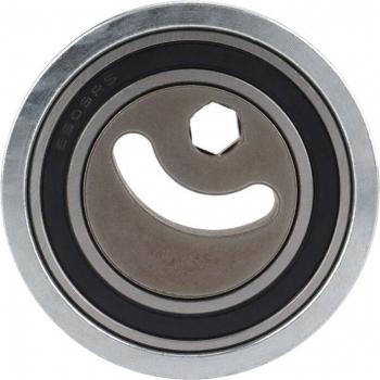 Tensor de polea para Suzuki Grand Vitara, Idler Tensioner 1754066J00