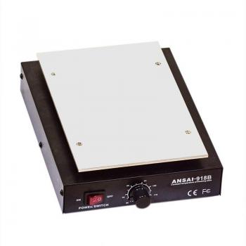 LCD Screen Repair Heating Platform