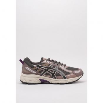 Asics Gel-Venture 6 Dark Sepia/Grey